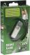 Karta sieciowa Tracer Mini Wireless-G USB W541U (TRASIA29887) 3
