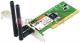 Karta sieciowa Tracer PCI Wireless-N (TRASIA19820) 1