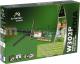 Karta sieciowa Tracer PCI Wireless-N (TRASIA19820) 2