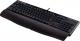 Klawiatura Logitech Gaming Keyboard G110 1
