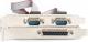 Kontroler Digitus PCIe x1 - 2x RS-232 DB9 + LPT DB25 (DS-30040-2) 6