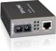 Konwerter światłowodowy TP-Link MC100CM 1