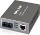 Konwerter światłowodowy TP-Link MC100CM 2