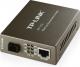 Konwerter światłowodowy TP-Link MC111CS 1
