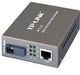 Konwerter światłowodowy TP-Link MC111CS 1