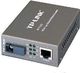 Konwerter światłowodowy TP-Link MC112CS 1