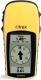 Nawigacja GPS Garmin eTREX H 1