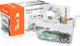 Niszczarka Peach PS3000-21 P-3 2