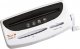 Niszczarka Peach PS3000-21 P-3 1