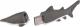 Pendrive Tracer 4 GB  (Shark 4096 MB (TRANOI27914)) 1