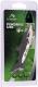 Pendrive Tracer 4 GB  (Shark 4096 MB (TRANOI27914)) 3