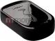 Print server D-Link DPR-1020 1