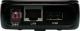 Print server D-Link DPR-1020 1