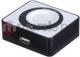 Print server I-TEC LAN Server (LAN2PRINT) 1