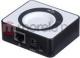 Print server I-TEC LAN Server (LAN2PRINT) 1