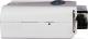 Print server TP-Link TL-PS110P 1