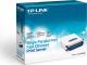 Print server TP-Link TL-PS110P 2