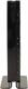Router NETGEAR DGN1000-100PES 1