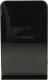 Router NETGEAR DGN1000-100PES 3