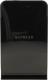 Router NETGEAR DGN1000-100PES 5