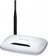 Router TP-Link TL-WR740N 2