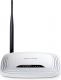 Router TP-Link TL-WR741ND 2