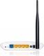 Router TP-Link TL-WR741ND 3