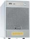 Serwer plików NETGEAR ReadyNAS NV+ 4 Bay Gigabit Desktop Storage (RND4000-100EUS) 1