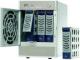 Serwer plików NETGEAR ReadyNAS NV+ 4 Bay Gigabit Desktop Storage (RND4000-100EUS) 1