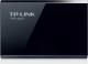 TP-Link Injector PoE TL-POE150S 1