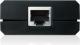 TP-Link Injector PoE TL-POE150S 2