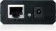 TP-Link Injector PoE TL-POE150S 3