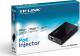TP-Link Injector PoE TL-POE150S 4