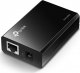 TP-Link Rozdzielacz PoE TL-PoE10R Porty Ethernet LAN (RJ-45) 2x10/100/1000 1