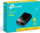 TP-Link Rozdzielacz PoE TL-PoE10R Porty Ethernet LAN (RJ-45) 2x10/100/1000 3