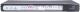 Switch 3Com 3CDSG8-ME 1