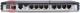 Switch 3Com 3CDSG8-ME 1