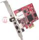 AVerMedia Ultra PCI-E RDS 1