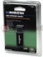Manhattan internetowy odbiornik radiowy USB (179980) 2
