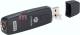 Pinnacle PCTV Hybrid Pro Stick 340e 1