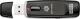 Pinnacle PCTV Hybrid Pro Stick 340e 1