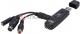 Pinnacle PCTV Hybrid Pro Stick 340e 2