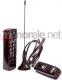 Pinnacle PCTV Hybrid Pro Stick 340e 3
