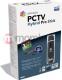 Pinnacle PCTV Hybrid Pro Stick 340e 4