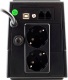 UPS FSP/Fortron EP 650 1