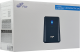 UPS FSP/Fortron EP 650 2