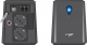 UPS FSP/Fortron EP 650 3