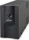 UPS Energenie UPS-PC-1202AP 1