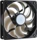 Wentylator Cooler Master Sickleflow 120 Blue (R4-L2R-20AC-GP) 1