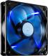 Wentylator Cooler Master Sickleflow 120 Blue (R4-L2R-20AC-GP) 1